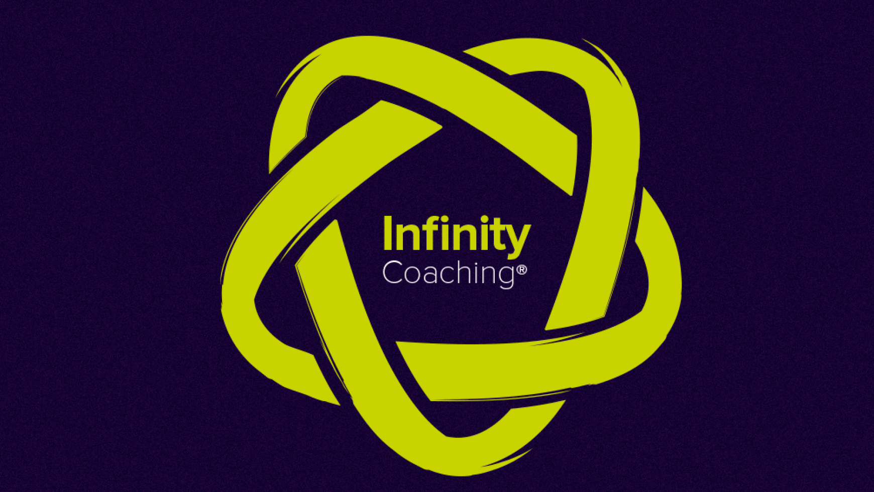L’Infinity Coaching