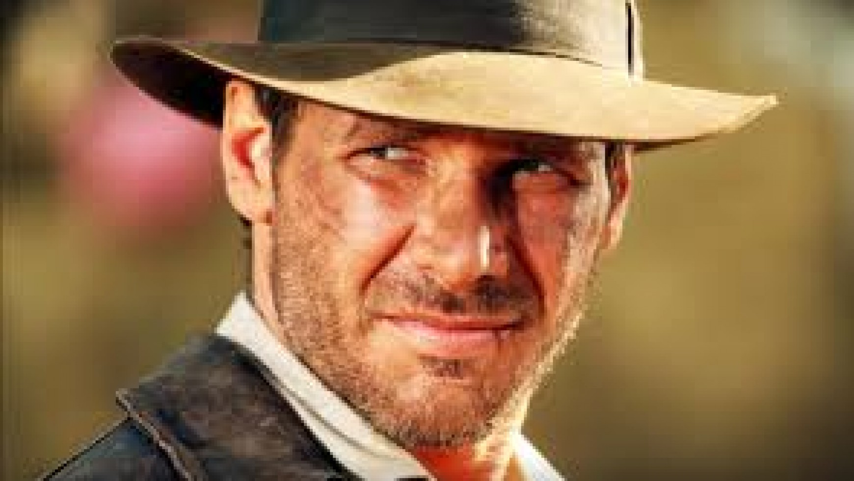 Indiana Jones: un personaggio su cui riflettere